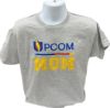 Picture of PCOM MOM and DAD T-Shirts