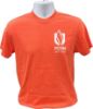 Picture of Comfort Color T-shirts with PCOM Est. 1899 Logo 