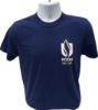 Picture of Comfort Color T-shirts with PCOM Est. 1899 Logo 