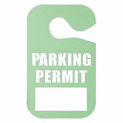 Picture of 5. Tenant Parking Pass - Philadelphia Garage (Annual)