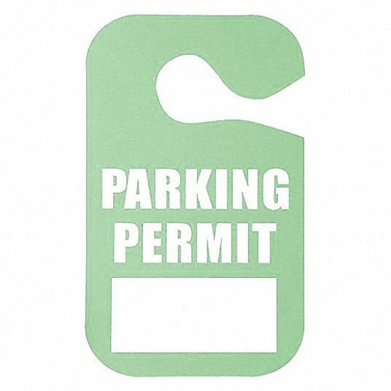 Picture of 5. Tenant Parking Pass - Philadelphia Garage (Annual)