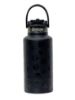 32oz Powder Coated Hydro Hound Tumbler with PCOM logo