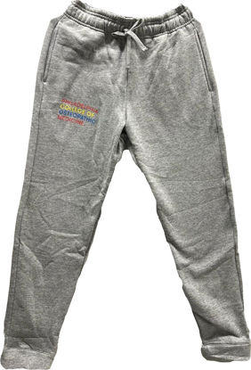 unisex sweatpants