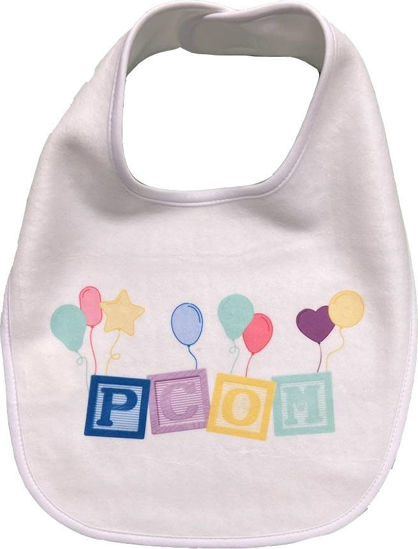 baby bib