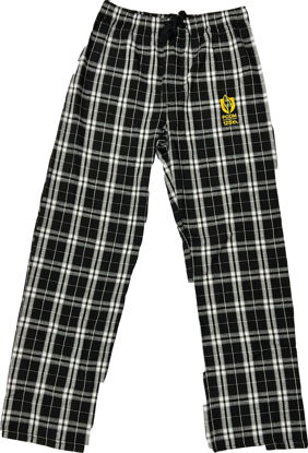 mens pj pants