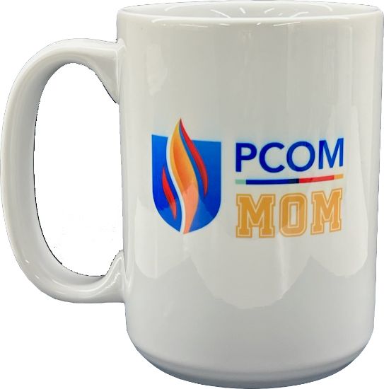 MOM MUG