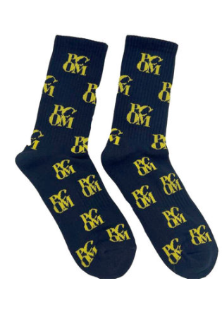 pcom socks